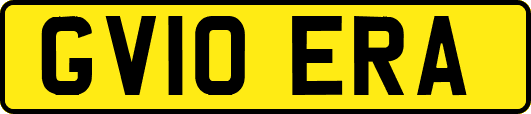 GV10ERA