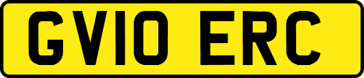 GV10ERC