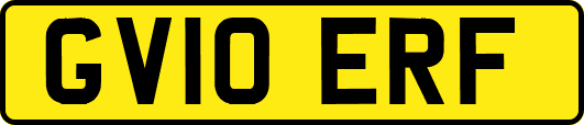 GV10ERF