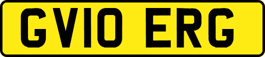 GV10ERG