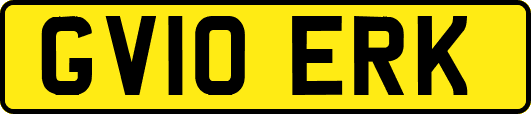 GV10ERK