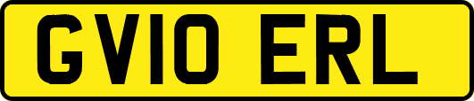 GV10ERL