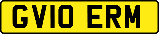 GV10ERM