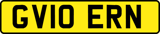 GV10ERN