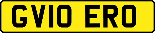 GV10ERO