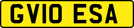 GV10ESA