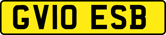 GV10ESB
