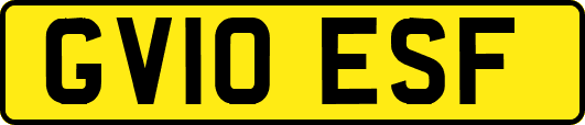 GV10ESF