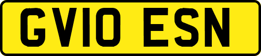 GV10ESN