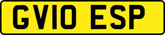 GV10ESP
