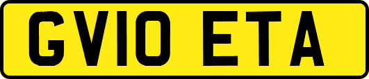 GV10ETA