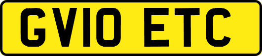 GV10ETC