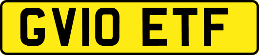 GV10ETF