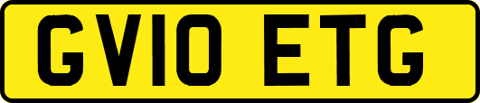 GV10ETG