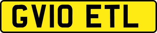 GV10ETL