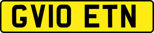 GV10ETN