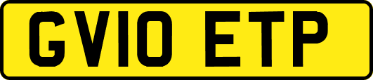 GV10ETP
