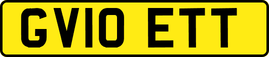 GV10ETT