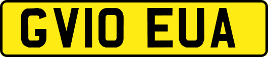 GV10EUA