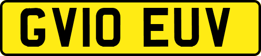 GV10EUV