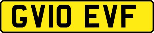 GV10EVF
