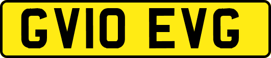 GV10EVG