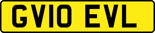GV10EVL
