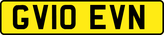 GV10EVN