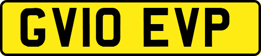 GV10EVP