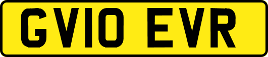 GV10EVR