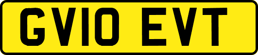 GV10EVT