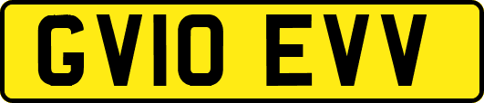 GV10EVV
