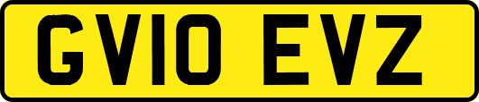 GV10EVZ