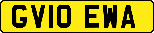 GV10EWA