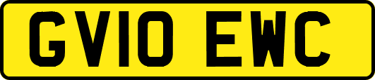 GV10EWC
