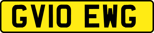 GV10EWG