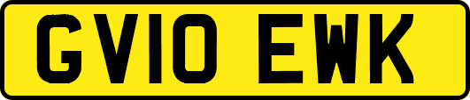 GV10EWK