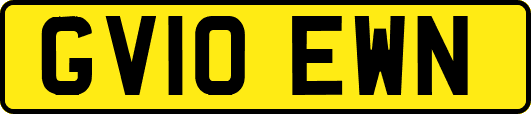 GV10EWN