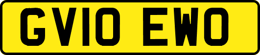 GV10EWO