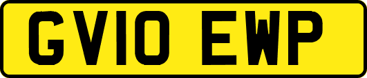 GV10EWP