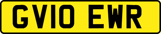 GV10EWR