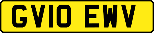 GV10EWV