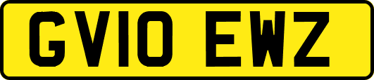 GV10EWZ