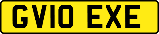 GV10EXE