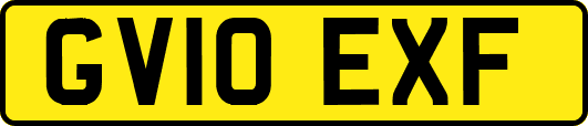 GV10EXF