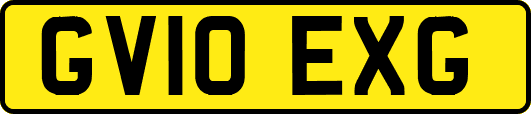 GV10EXG