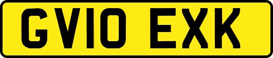 GV10EXK