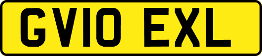 GV10EXL