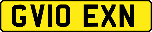 GV10EXN