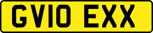 GV10EXX